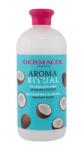 Dermacol Aroma Ritual Brazilian Coconut fürdőhab 500 ml nőknek