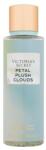 Victoria's Secret Petal Plush Clouds 250 ml testpermet nőknek