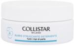 Collistar Make-Up Removing Cleansing Balm sminklemosó balzsam 100 ml