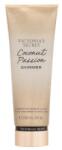 Victoria's Secret Coconut Passion Shimmer testápoló tej 236 ml nőknek