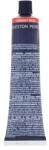 Wella Koleston Perfect Me+ Vibrant Reds tartós hajfesték 60 ml árnyék 33/66 nőknek