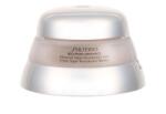 Shiseido Bio-Performance Advanced Super Revitalizing nappali revitalizáló arckrém 75 ml nőknek