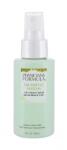 Physicians Formula The Perfect Matcha 3-In-1 Beauty Water tonizáló, hidratáló és smikfixáló spray arcra 100 ml nőknek