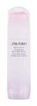 Shiseido White Lucent Illuminating Micro-Spot Serum bőrélénkítő és bőregységesítő arcszérum 50 ml nőknek