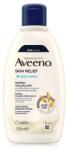 Aveeno Skin Relief Body Wash bőrnyugtató és hidratáló tusfürdő nagyon száraz és bőrre 500 ml uniszex