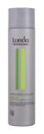 Londa Professional Impressive Volume 250 ml dúsító sampon nőknek