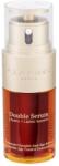 Clarins Double Serum intenzív bőrfiatalító szérum 30 ml nőknek