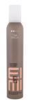 Wella Eimi Natural Volume Foam dúsító hajformázó hab 300 ml nőknek