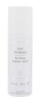 Sisley Floral Spray Mist alkoholmentes bőrélénkítő arcpermet 100 ml nőknek