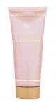 Gloria Vanderbilt Miss Vanderbilt parfümözött testápoló tej 100 ml nőknek