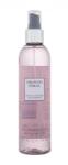 Vera Wang Embrace French Lavender And Tuberose 240 ml testpermet nőknek