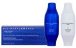 Shiseido Bio-Performance Skin Filler Serums arcszérum Utántölthető 30 ml nőknek