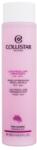Collistar Make-Up Removing Micellar Milk micellás sminklemosó tej arcra és szemre 250 ml