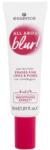 essence All About Blur! Even Skin Balm bőrkisimító arcbalzsam 30 ml nőknek