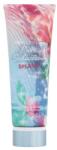 Victoria's Secret Pure Seduction Splash testápoló tej 236 ml nőknek
