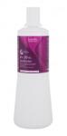 Londa Professional Permanent Colour Extra Rich Cream Emulsion 6% oxidáló emulzió tartós hajfestékhez 1000 ml nőknek