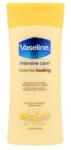 Vaseline Intensive Care Essential Healing hidratáló testápoló száraz bőrre 200 ml uniszex