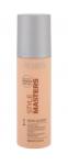 Revlon Style Masters Smooth Iron Guard hajbalzsam hőkezelt hajra 150 ml nőknek