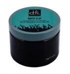 Revlon d: fi Matte Clay erős tartású matt hatású hajwax 150 g nőknek