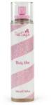 Pink Sugar Pink Sugar 236 ml testpermet nőknek