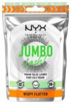 NYX Professional Makeup Jumbo Lash! Wispy Flutter műszempilla