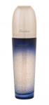 Guerlain Orchidée Impériale The Micro-Lift Concentrate bőrfeszesítő arcszérum 30 ml nőknek