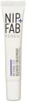Nip + Fab Renew Retinol Fix Blemish Gel Treatment 10% célzott bőrápoló bőrhibák ellen 15 ml