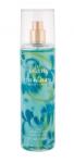 Britney Spears Island Fantasy 236 ml testpermet nőknek