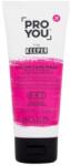Revlon ProYou The Keeper Color Care Mask hajpakolás festett hajra 60 ml nőknek