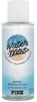 Victoria's Secret Pink Water Mist 250 ml testpermet nőknek
