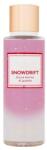 Victoria's Secret Snowdrift 250 ml testpermet nőknek