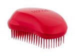 Tangle Teezer Thick & Curly hajkefe sűrű, göndör és afro hajra nőknek
