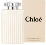 Chloé Chloé testápoló tej 200 ml nőknek