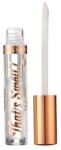 Barry M That´s Swell! ajakdúsító szájfény 2.5 ml árnyék Clear