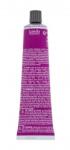 Londa Professional Permanent Colour Extra Rich Cream krémes tartós hajfesték 60 ml árnyék 9/7 nőknek