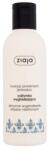 Ziaja Silk Proteins Smoothing Conditioner 200 ml öblítést nem igénylő hajsimító kondicionáló selyemproteinnel nőknek