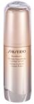 Shiseido Benefiance Wrinkle Smoothing ránctalanító szérum 30 ml nőknek
