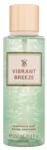 Victoria's Secret Vibrant Breeze 250 ml testpermet nőknek