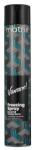 Matrix Vavoom Freezing Spray Extra Full erős tartású dúsító hajlakk 500 ml nőknek