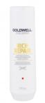 Goldwell Dualsenses Rich Repair 250 ml sampon száraz és töredezett hajra nőknek