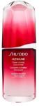 Shiseido Ultimune Power Infusing Concentrate bőrvédő arcszérum 50 ml nőknek