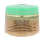 Collistar Special Perfect Body Anti-Water Talasso-Scrub karcsúsító testradír 700 g nőknek