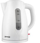 Gorenje K17WII vízforraló - 1.7 L (WK4322)