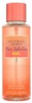 Victoria's Secret Pure Seduction Sol 250 ml testpermet nőknek