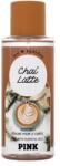 Victoria's Secret Pink Chai Latte 250 ml testpermet nőknek