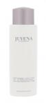 JUVENA Pure Cleansing 200 ml bőrnyugtató arctisztító tej nőknek