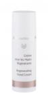 Dr. Hauschka Regenerating regeneráló kézkrém 50 ml nőknek