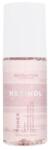 Revolution Beauty Retinol Toner retinolos bőrélénkítő tonik 150 ml nőknek
