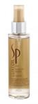 Wella SP Luxeoil Essence Keratin Boost hajszérum minden hajtípusra 100 ml nőknek