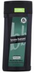 bruno banani Made For Men With Cedarwood tusfürdő 250 ml férfiaknak